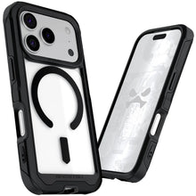 Cargar imagen en el visor de la galería, Ghostek Atomic iPhone 17 Pro
