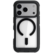 Cargar imagen en el visor de la galería, Ghostek Atomic iPhone 17 Pro
