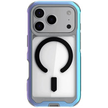 Cargar imagen en el visor de la galería, Ghostek Atomic iPhone 17 Pro

