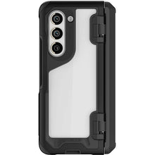 Cargar imagen en el visor de la galería, Z fold 5- Atomic Slim - Ghostek
