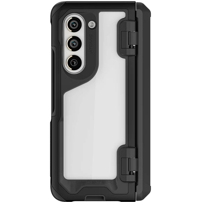 Z fold 5- Atomic Slim - Ghostek