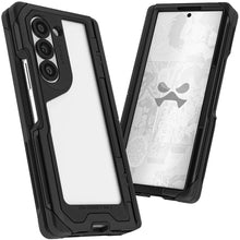 Cargar imagen en el visor de la galería, Ghostek Galaxy Z Fold 6 — ATOMIC slim
