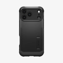 Cargar imagen en el visor de la galería, Spigen Slim Armor Series 17
