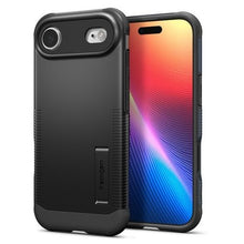 Cargar imagen en el visor de la galería, Spigen Slim Armor Series 17
