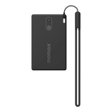 Cargar imagen en el visor de la galería, Momax PinCard Find My Ultra Slim Locator
