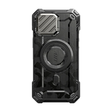 Cargar imagen en el visor de la galería, 15 Pro Max Case-SUPCASE UBMag XT

