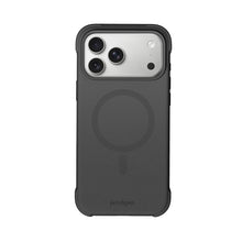 Cargar imagen en el visor de la galería, Prodigee BlackOut for iPhone 17 Pro Max
