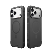 Cargar imagen en el visor de la galería, Prodigee BlackOut for iPhone 17 Pro Max
