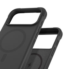 Cargar imagen en el visor de la galería, Prodigee BlackOut for iPhone 17 Pro Max
