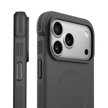 Cargar imagen en el visor de la galería, Prodigee BlackOut for iPhone 17 Pro Max
