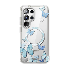 Cargar imagen en el visor de la galería, i-Blason Galaxy S25 Ultra Cosmo Cute Case
