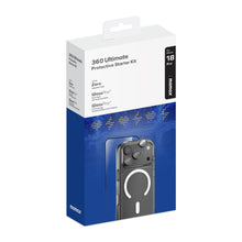 Cargar imagen en el visor de la galería, Momax Gift Set iPhone 18 Pro
