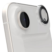 Cargar imagen en el visor de la galería, Ghostek Camera Lens Protection iPhone 17 Series
