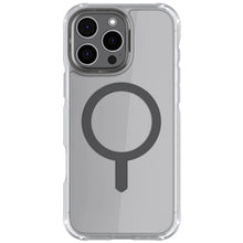 Cargar imagen en el visor de la galería, Ghostek iPhone 16 Pro Max — COVERT
