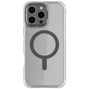 Ghostek iPhone 16 Pro Max — COVERT