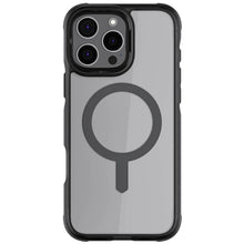 Cargar imagen en el visor de la galería, Ghostek iPhone 16 Pro Max — COVERT
