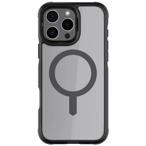 Ghostek iPhone 16 Pro Max — COVERT