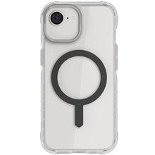 Cargar imagen en el visor de la galería, Ghostek iPhone 16e — COVERT
