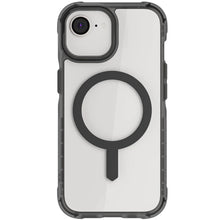 Cargar imagen en el visor de la galería, Ghostek iPhone 16e — COVERT
