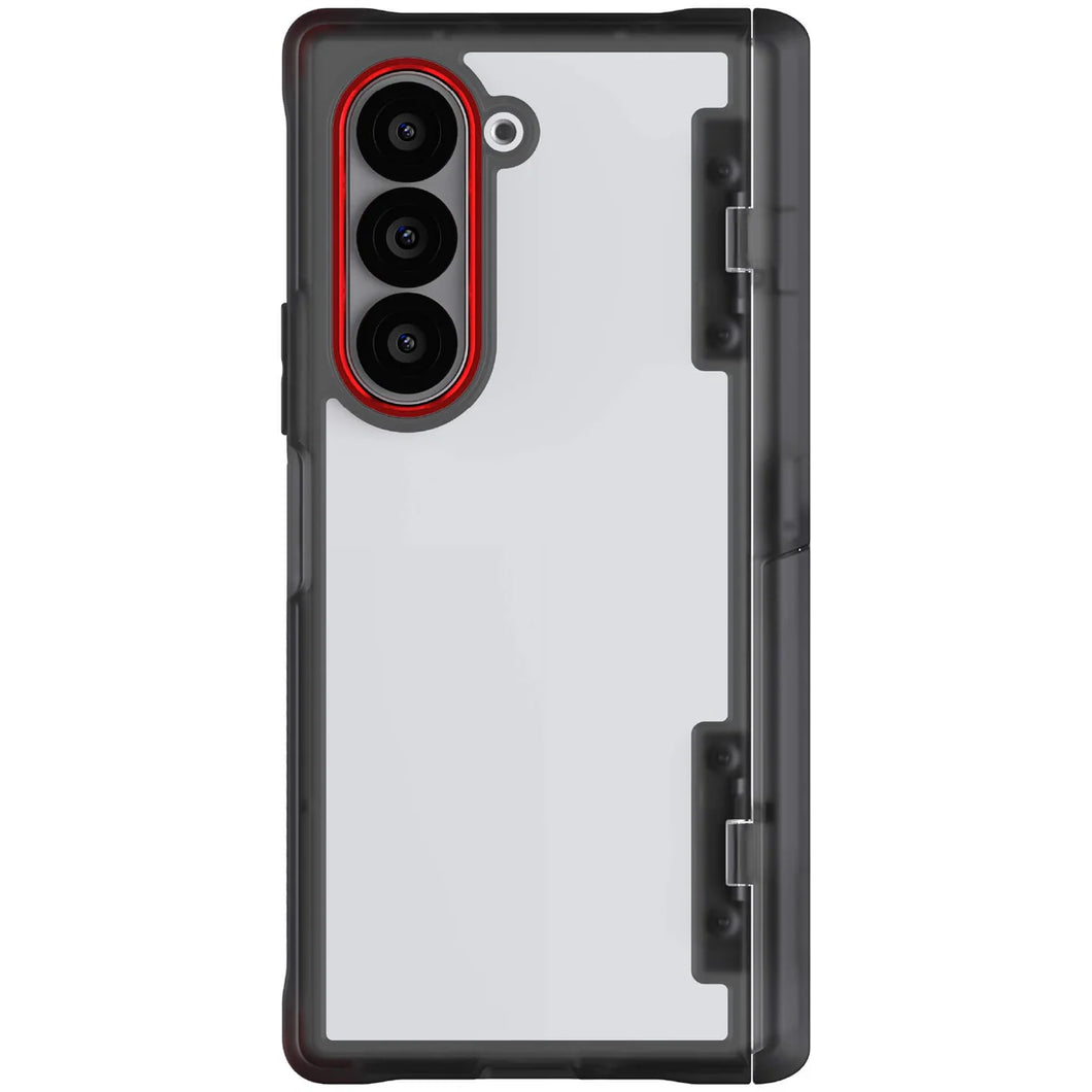 Ghostek Galaxy Z Fold 6 — COVERT