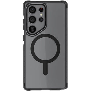 Ghostek Galaxy S25 Ultra — COVERT