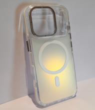 Cargar imagen en el visor de la galería, IPhone 17 Pro Tornasol MF
