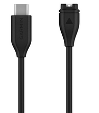 Cargar imagen en el visor de la galería, Garmin Charger for Multiple Garmin Devices
