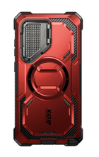 Cargar imagen en el visor de la galería, i-Blason S24 ultra Armorbox
