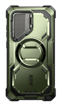 Cargar imagen en el visor de la galería, i-Blason S24 ultra Armorbox
