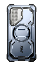 Cargar imagen en el visor de la galería, i-Blason S24 ultra Armorbox
