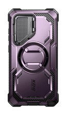 Cargar imagen en el visor de la galería, i-Blason S24 ultra Armorbox
