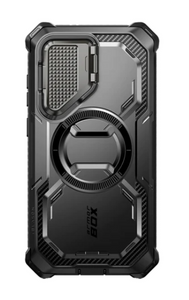 i-Blason Armorbox S24