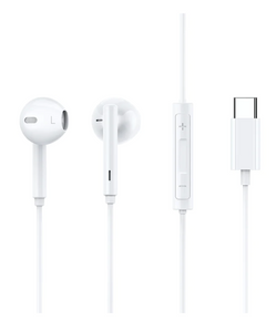 Mcdodo - Type-c Wired Earphone