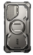 Cargar imagen en el visor de la galería, i-Blason S24 ultra Armorbox
