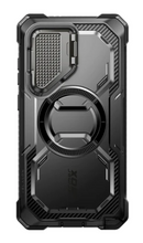 Cargar imagen en el visor de la galería, i-Blason S24 ultra Armorbox

