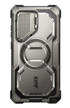 Cargar imagen en el visor de la galería, i-Blason S24 ultra Armorbox
