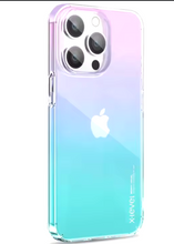 Cargar imagen en el visor de la galería, X-Level Colorful iPhone 13 Pro Max
