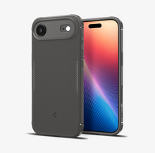 Cargar imagen en el visor de la galería, Spigen Serie 17 Case Core Armor (MagFit)
