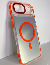 Cargar imagen en el visor de la galería, 17 Air Tornasol MF
