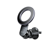 Cargar imagen en el visor de la galería, Mcdodo Air Vent Magnetic Car Mount
