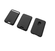 Cargar imagen en el visor de la galería, Mcdodo Magnetic mobile Phone card case Wallet
