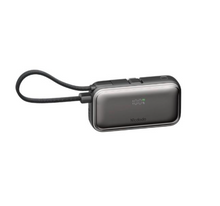 Cargar imagen en el visor de la galería, Mcdodo Freekit Pocket Power Bank USB-C
