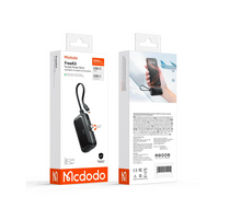 Cargar imagen en el visor de la galería, Mcdodo Freekit Pocket Power Bank USB-C
