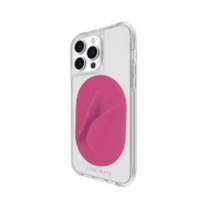 Cargar imagen en el visor de la galería, Lip Gloss Holder Case Mate
