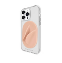 Cargar imagen en el visor de la galería, Lip Gloss Holder Case Mate
