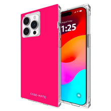 Cargar imagen en el visor de la galería, Case Mate Blox iPhone 15 Pro Max
