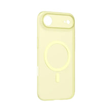 Cargar imagen en el visor de la galería, 17 Air Lite Momax
