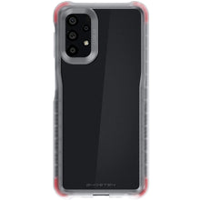 Cargar imagen en el visor de la galería, A32-Covert- Ghostek

