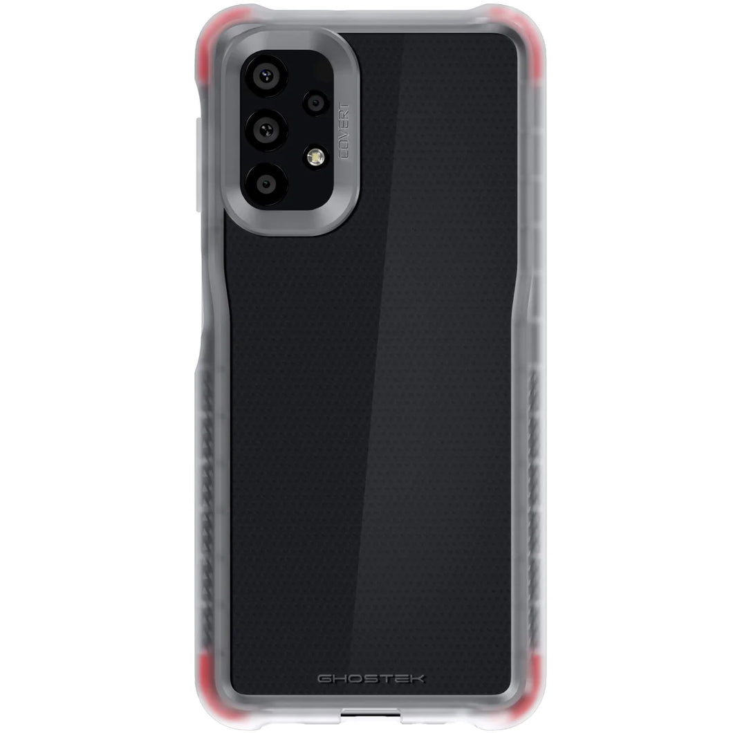 A32-Covert- Ghostek
