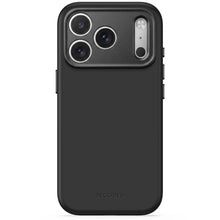 Cargar imagen en el visor de la galería, DECODED iPhone 18 Pro Max / 17 Pro Max  Silicone Case
